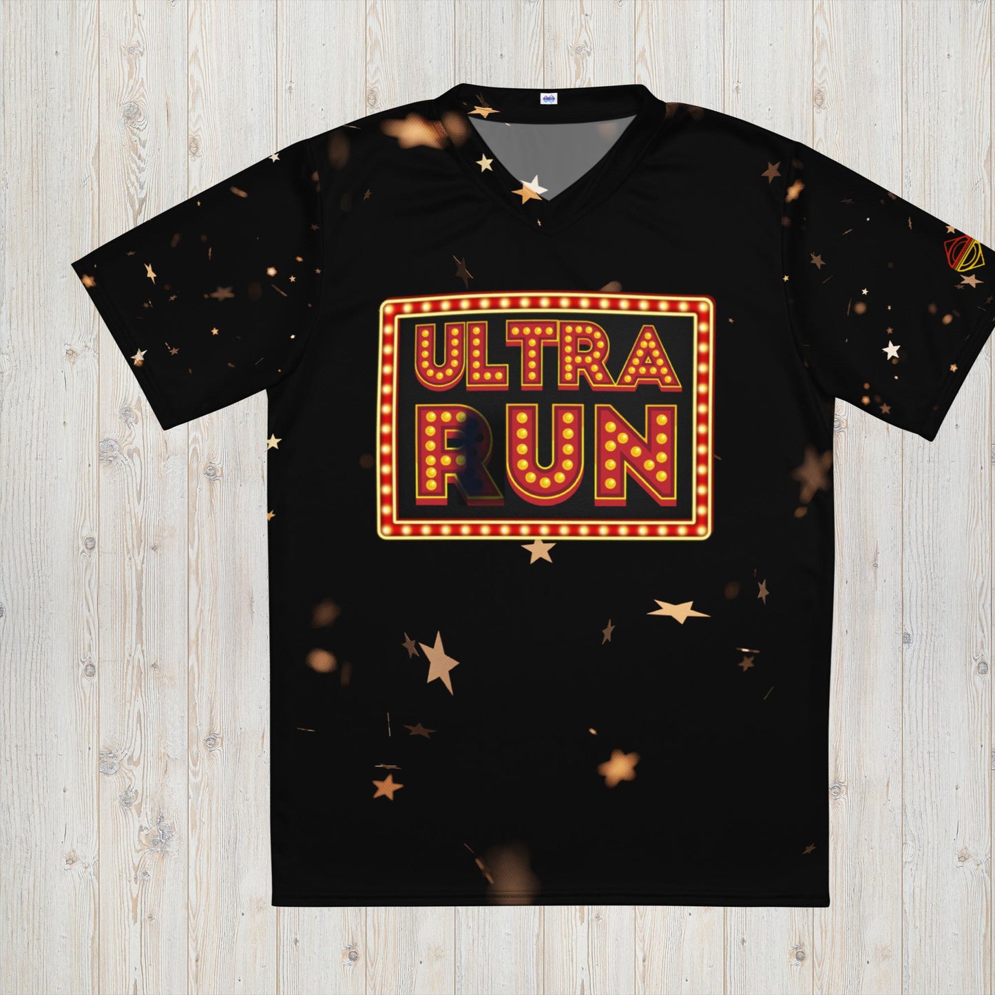 Ultra Fun? Son-of-a-Shirt! - Unisex TR